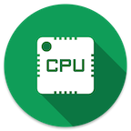 CPU监测(CPU Monitor) 7.2.6