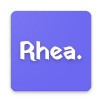 来鸟Rhea v1.0.4