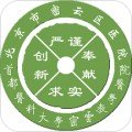 北京市密云区医院app免费 1.0.9