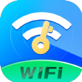 畅优5GWiFi连接 1.3