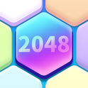 2048六边形方块 1.7