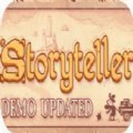 storyteller 2.20.51