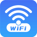 快连WiFi钥匙 1.1.7