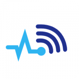 WiFi分析软件 1.0.10