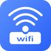 卫星WiFi 3.1.3