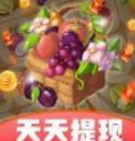 乐消果园v1.0.3 1.0.3