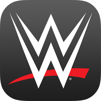 WWE 1.7