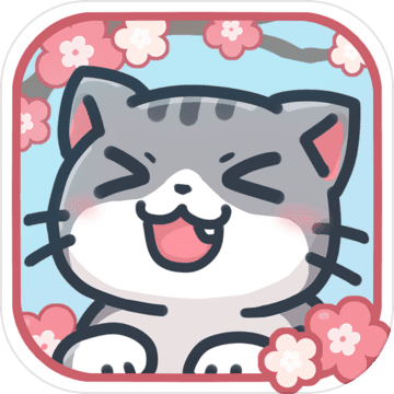 天天躲猫猫3最新版 v1.59