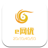 e网优(e网优信号检测)V1.1.8 安卓手机版 V1.1.4