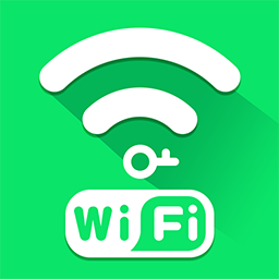 wifi伴侣全能钥匙 1.1.10