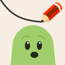 Dumb Ways To Draw 1.4