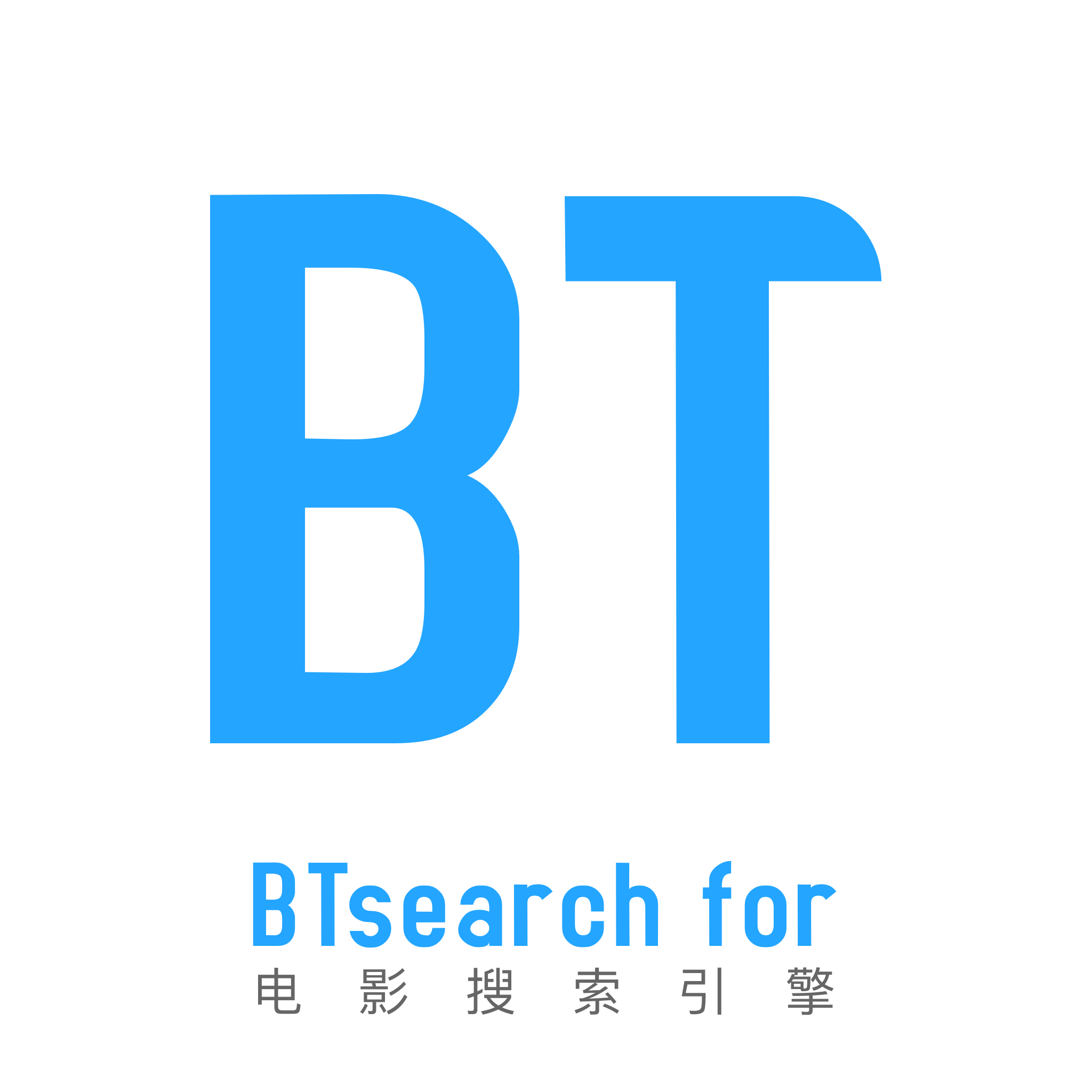 BTsearch for 1.0.2