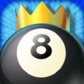 8BallKingsofPool 1.25.5