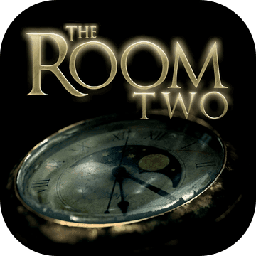 The Room Two 1.4