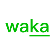 waka笔记 1.0.2