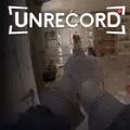 unrecord游戏 1.5