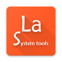 镧 系统工具箱Lanthanum system toolbox 2.0.7