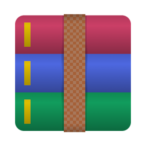 RAR for Android 5.42