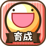 不可思议生物育成 v1.68