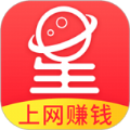 玩赚星球下载 v5.0.3