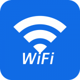 卡卡云wifi万能大师 1.0.9