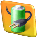 电池状态 Battery Guard v2.59