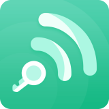 wifi万能秘钥 1.0.8