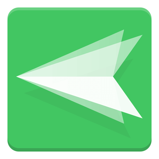 AirDroid(安卓AirPods链接工具) 1.7.1