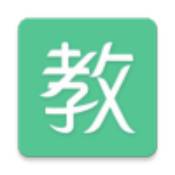 长理教务 3.1.2