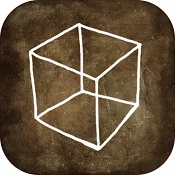 Cube Escape the cave最新版 v1.44