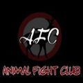 动物混合模拟器(Animal Fight Club)免费 2.5.10