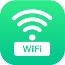 火箭wifiapp v1.20