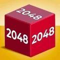 世界制造者2048 v1.06