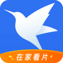 2021迅雷app 7.18.0.7386