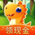 养龙高手正版 v2.3