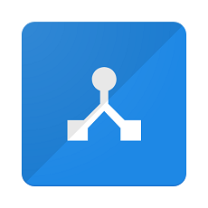 Auto tool 2.1.3