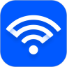 安心WiFi 3.2.11