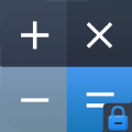 万能隐私计算器 1.0.3