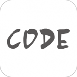 Code加加 1.0.3