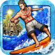 远古冲浪者 Ancient Surfer v1.0.6