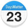 Daywise 1.2.2