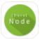 d/node.js (node.js框架)V0.7.12 手机版 V0.7.6