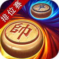 同城游象棋 v1.9.6