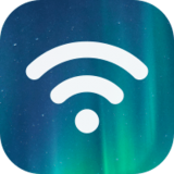 极光WiFi 3.10.8