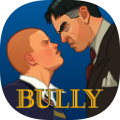 bully 1.0.0.17