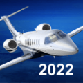 af飞行模拟器2022 3.0.4