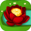 锦上添花 v1.4