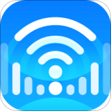 WiFi连接大师 2.0.10