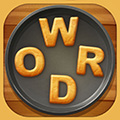 Word Cookies 1.3