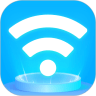 WiFi优化大师 1.4